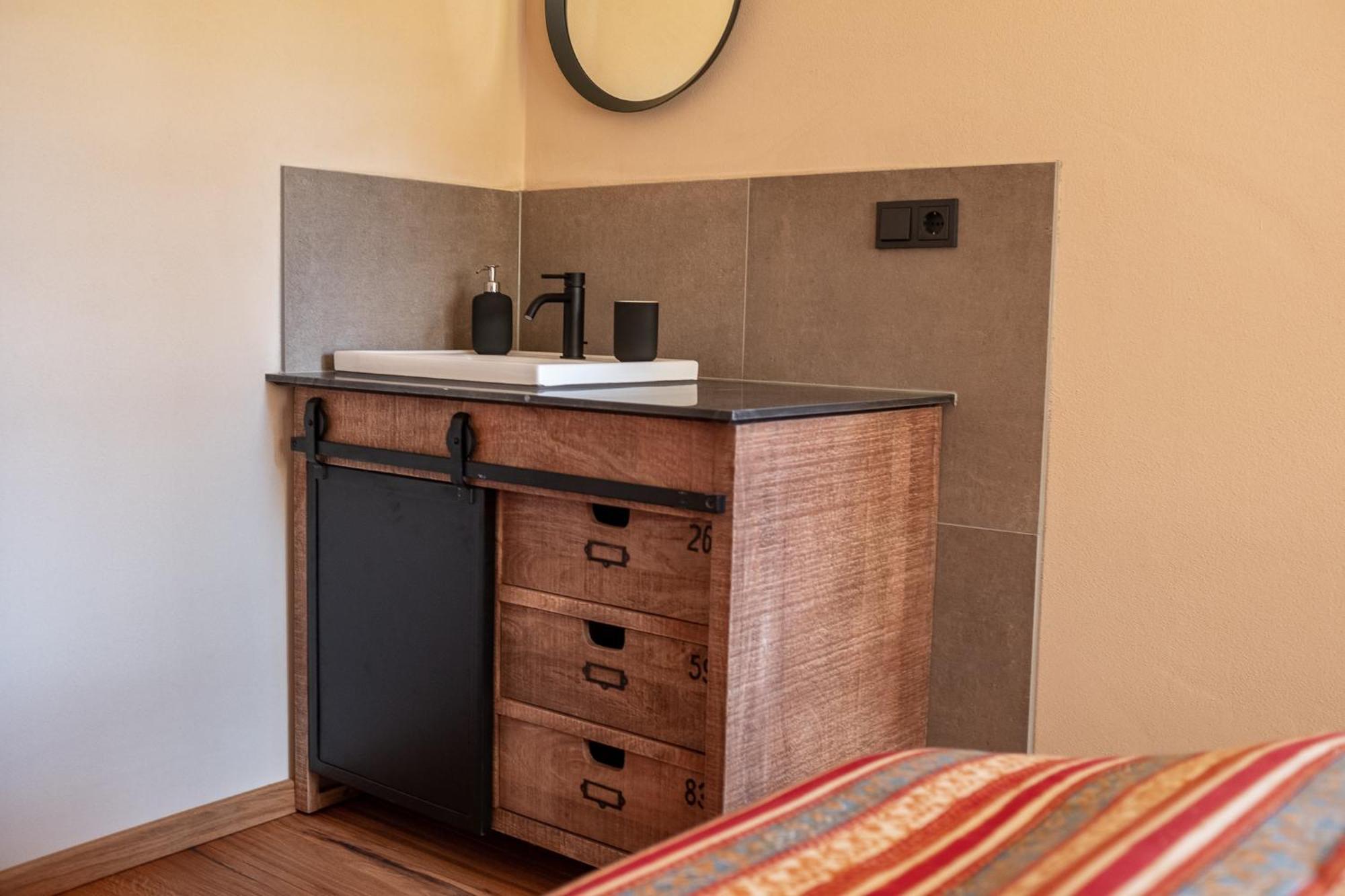 Ferienwohnungen Zipflwirt Bayrischzell Room photo